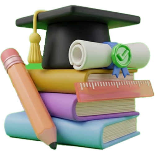 Edukasi